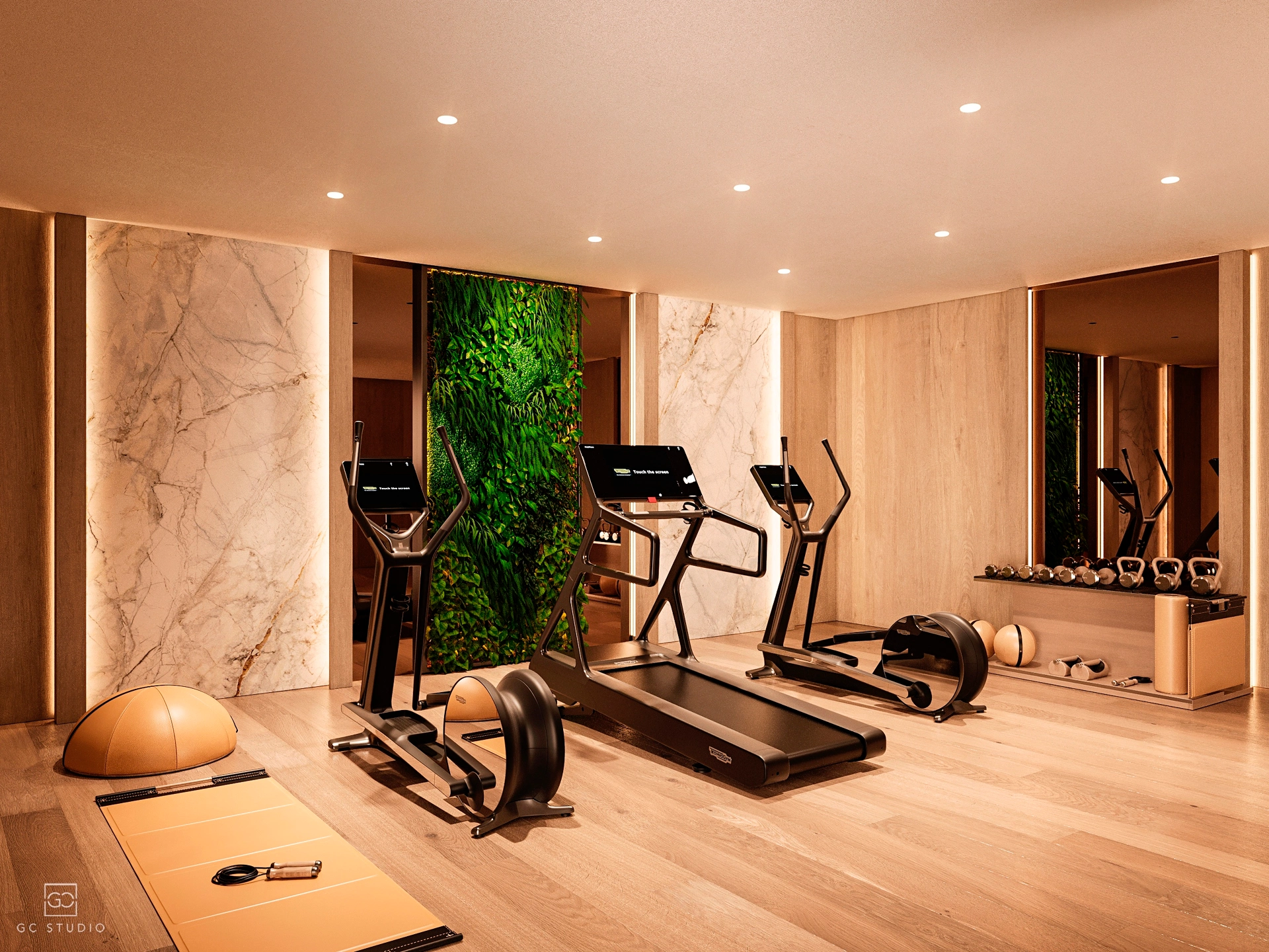 Villa for sale in La Quinta, Benahavis