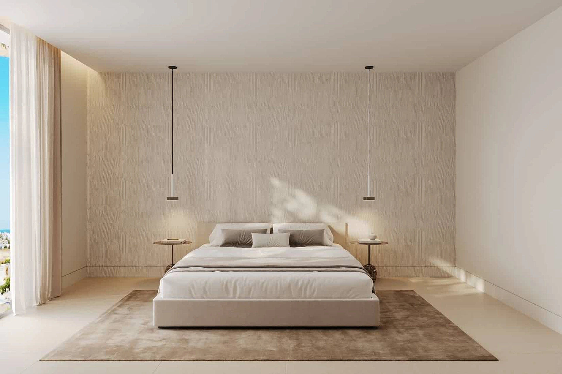 Town House for sale in San Pedro de Alcantara