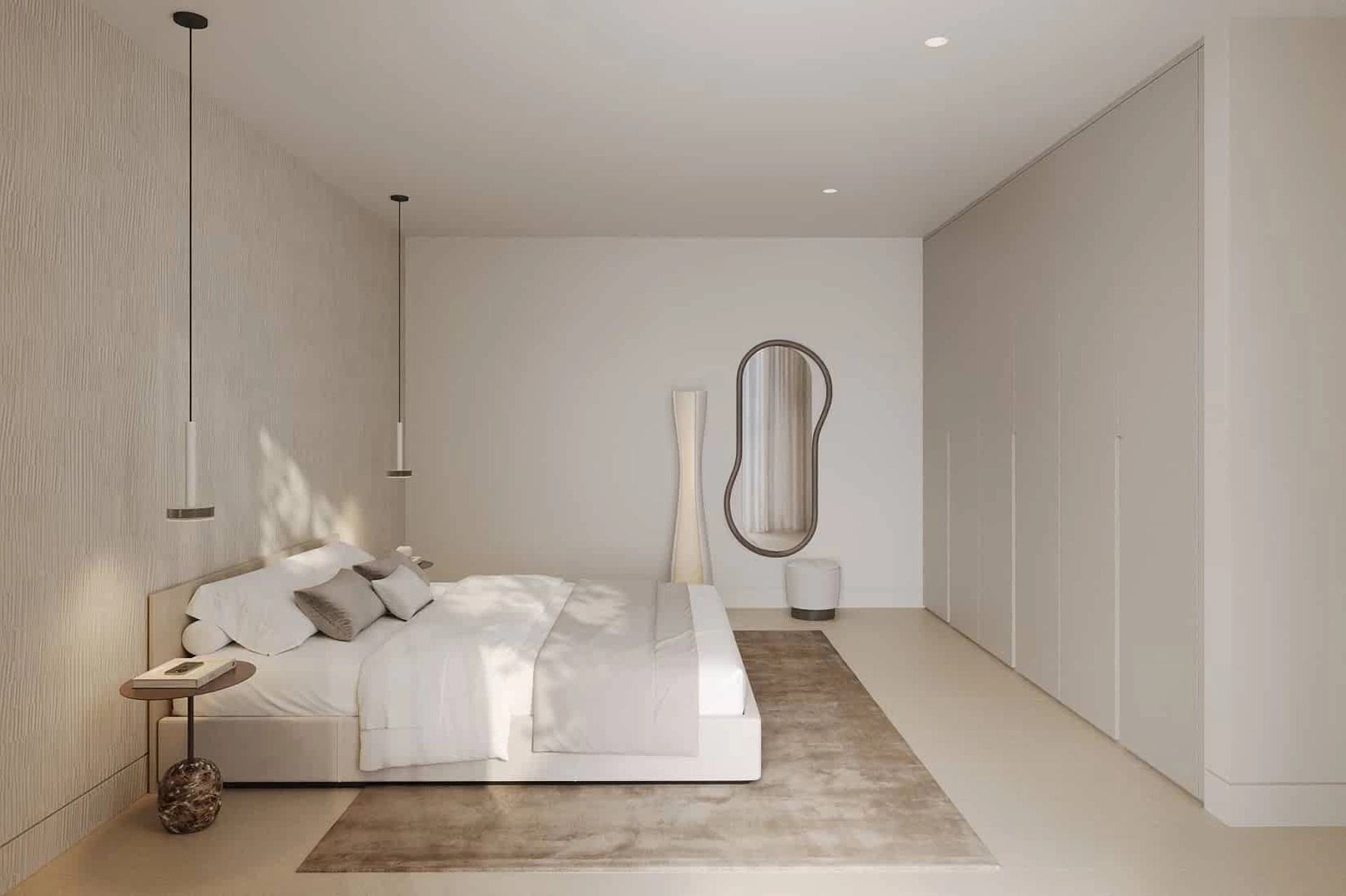 Town House for sale in San Pedro de Alcantara