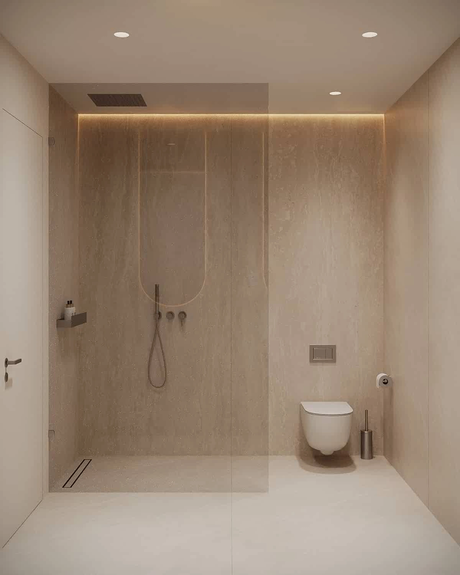 Town House for sale in San Pedro de Alcantara