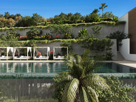 Exclusive Mediterranean Living in Marbella