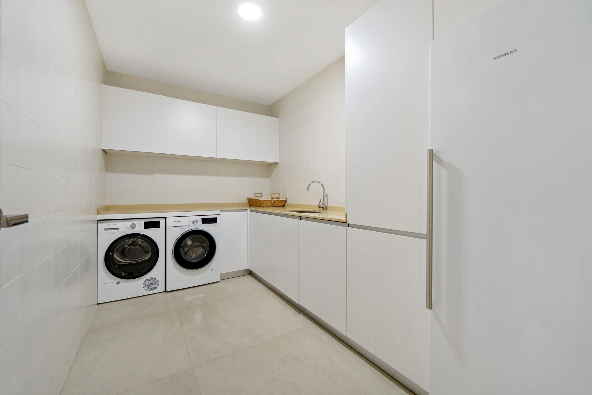 Villa for sale in Marbella Golden Mile