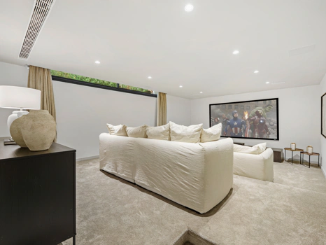 Villa Jardin – A Refined Contemporary Villa in Nueva Andalucía