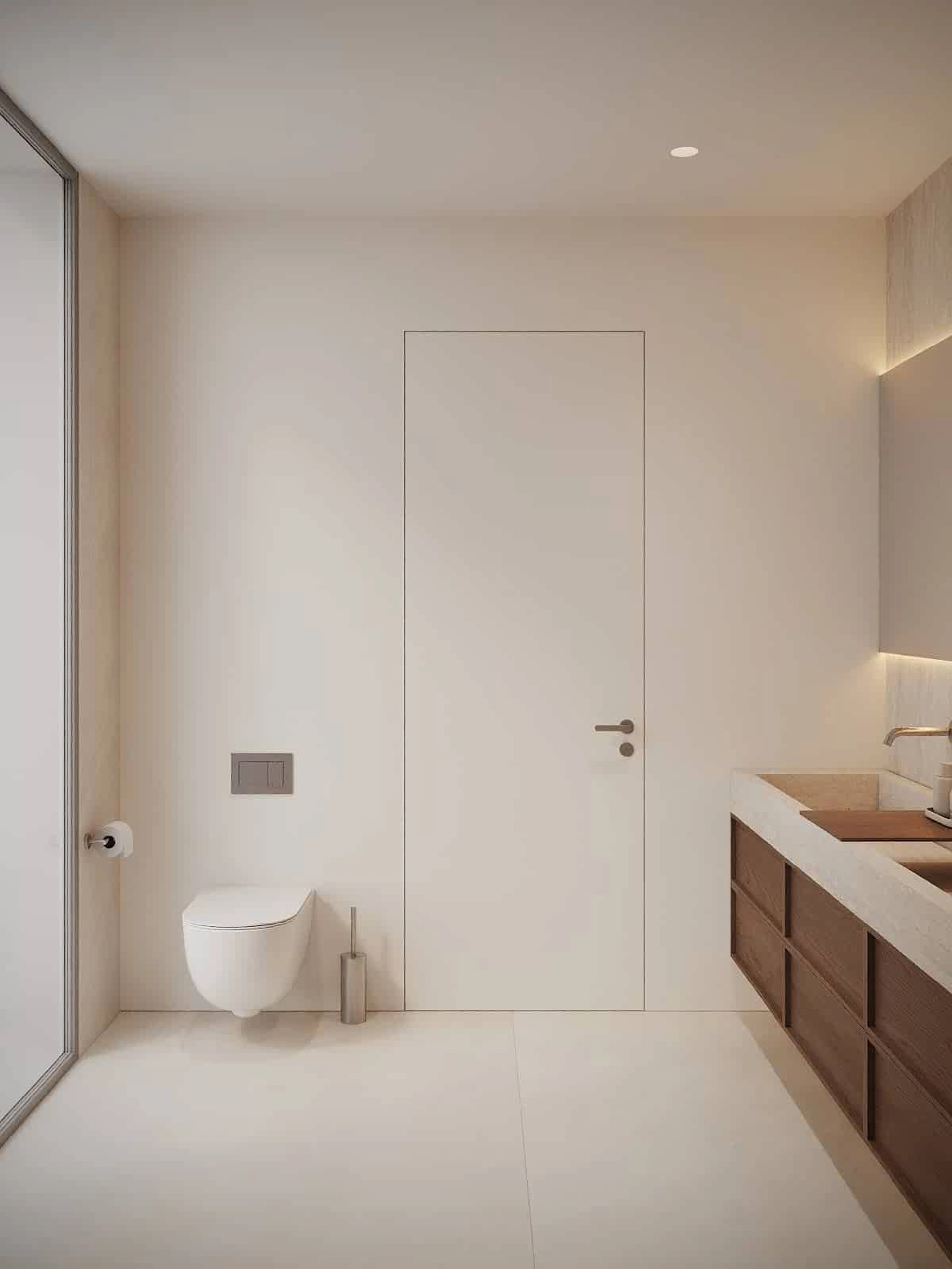 Town House for sale in San Pedro de Alcantara