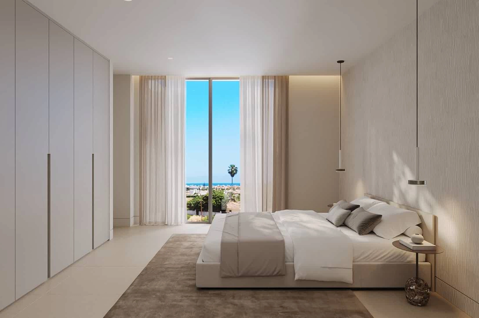 Town House for sale in San Pedro de Alcantara