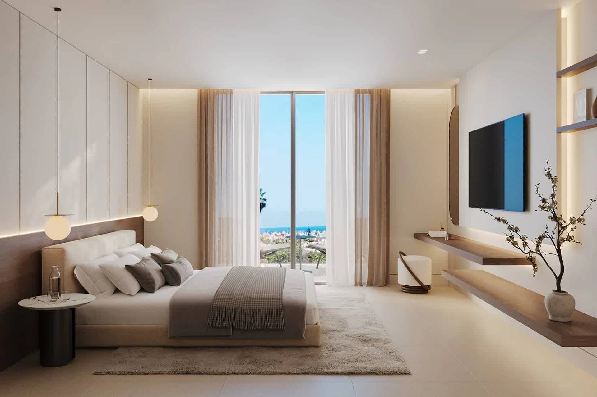 Town House for sale in San Pedro de Alcantara