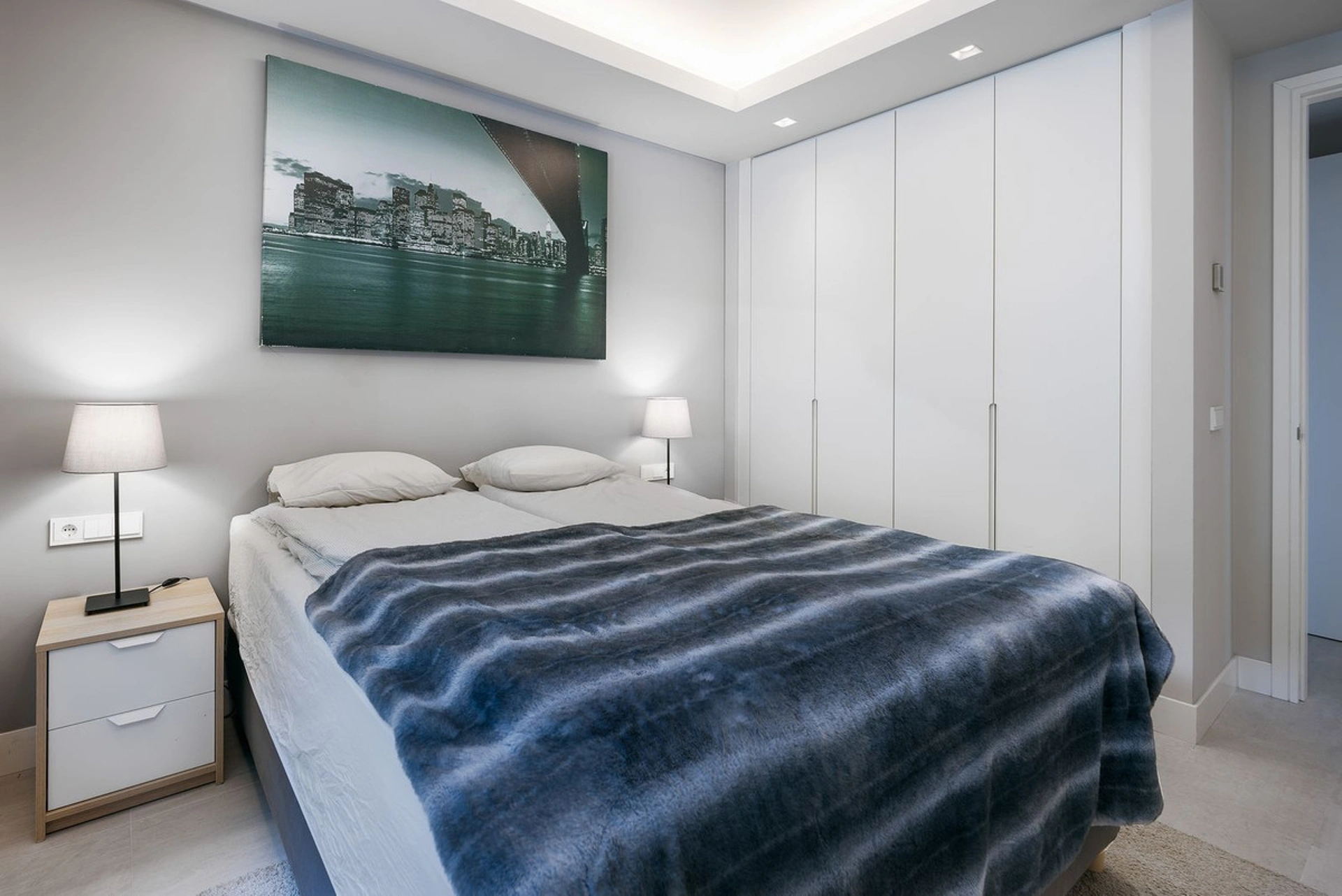 Ground Floor Apartment for sale in Marbella