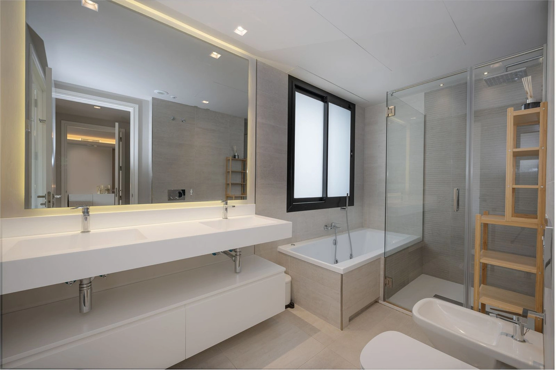 Ground Floor Apartment for sale in Marbella