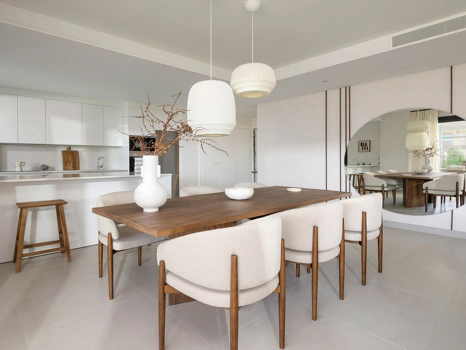 Penthouse for sale in Los Altos de los Monteros, Marbella East