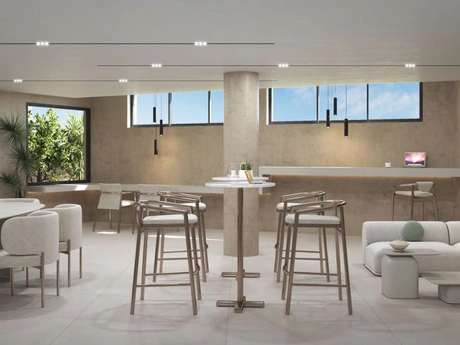 Ground Floor Apartment for sale in Cabopino, Marbella East