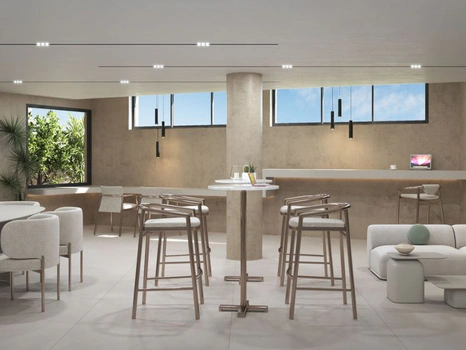 Ground Floor Apartment for sale in Cabopino, Marbella East