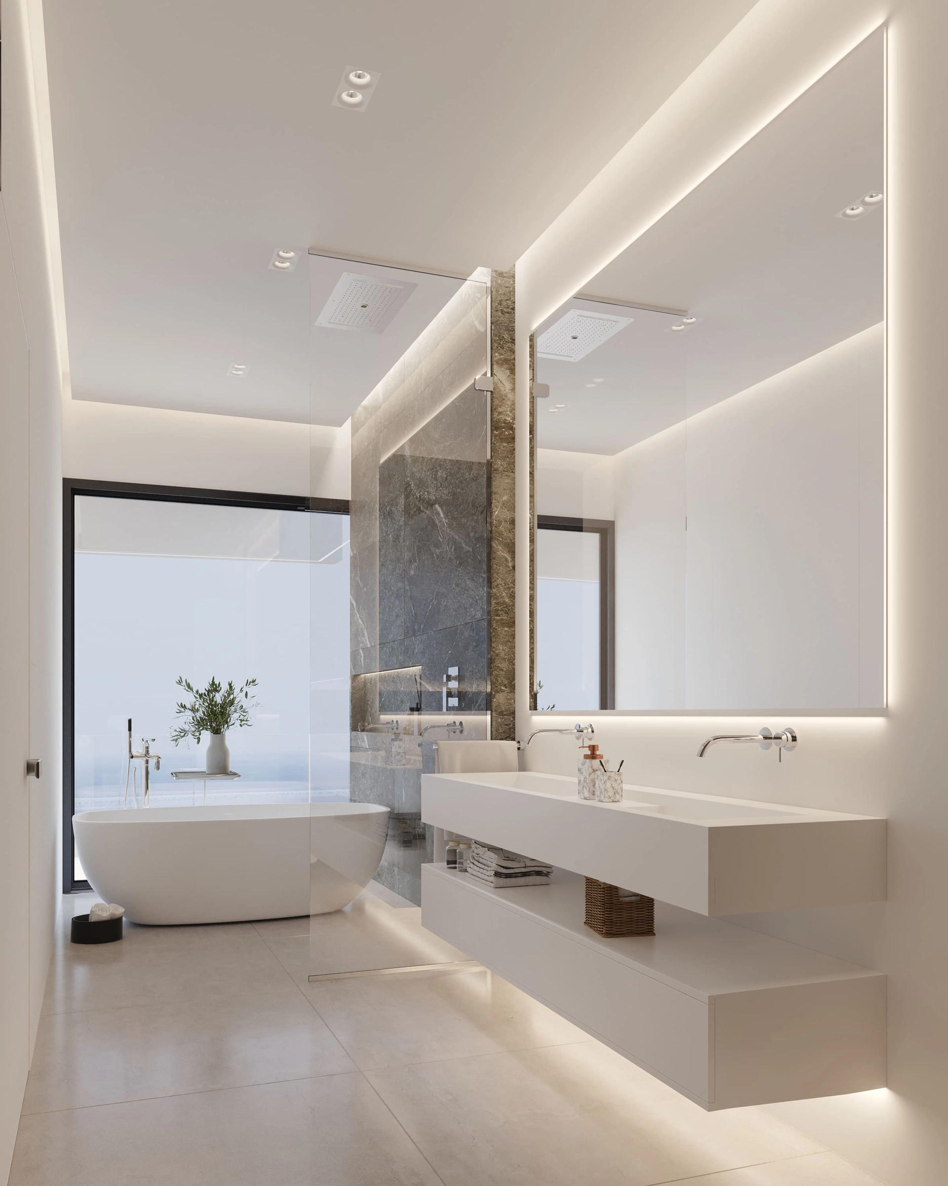 Villa for sale in Calahonda, Mijas Costa