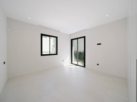 Modern Luxury Villa in Estepona with Sea Views, Pool & Exclusive Design