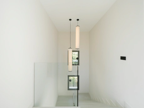 Modern Luxury Villa in Estepona with Sea Views, Pool & Exclusive Design