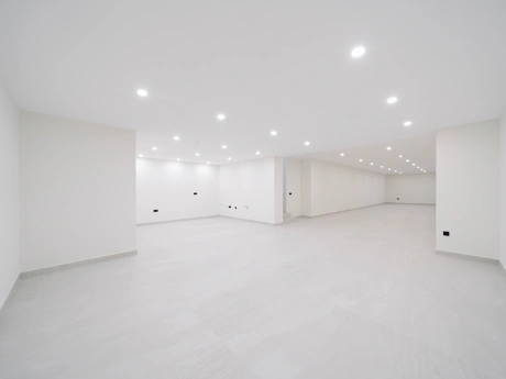Modern Luxury Villa in Estepona with Sea Views, Pool & Exclusive Design