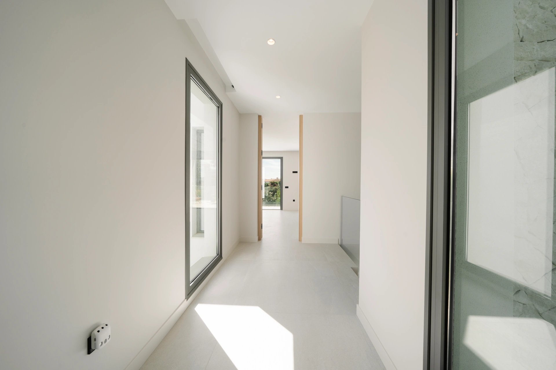Villa for sale in Estepona