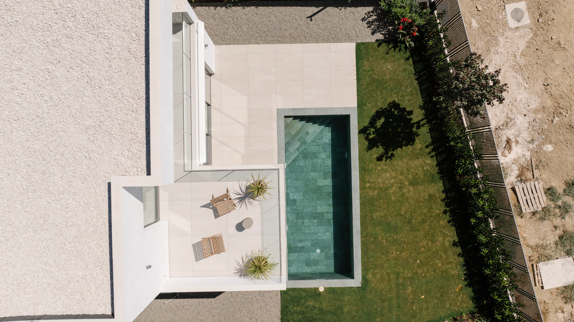 Villa for sale in Estepona