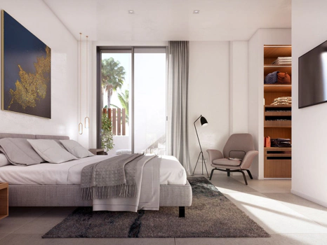 Villa for sale in Marbella Golden Mile