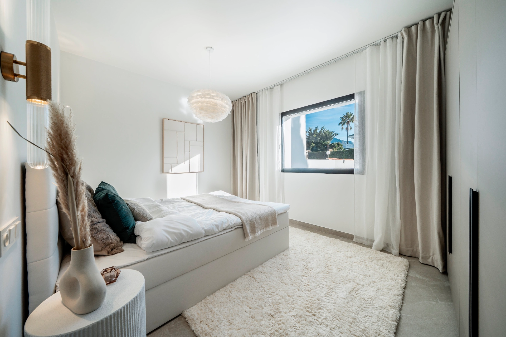 Adosado en venta en Nueva Andalucia, Marbella