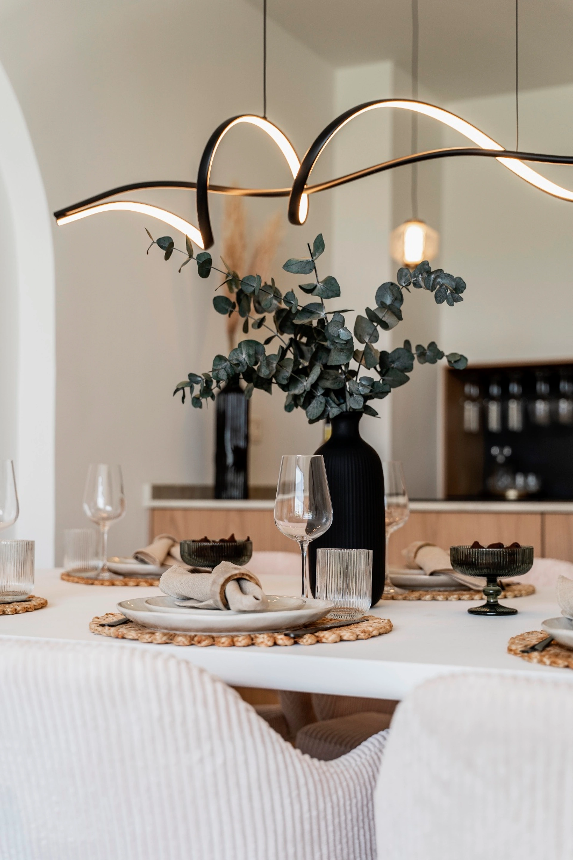 Adosado en venta en Nueva Andalucia, Marbella
