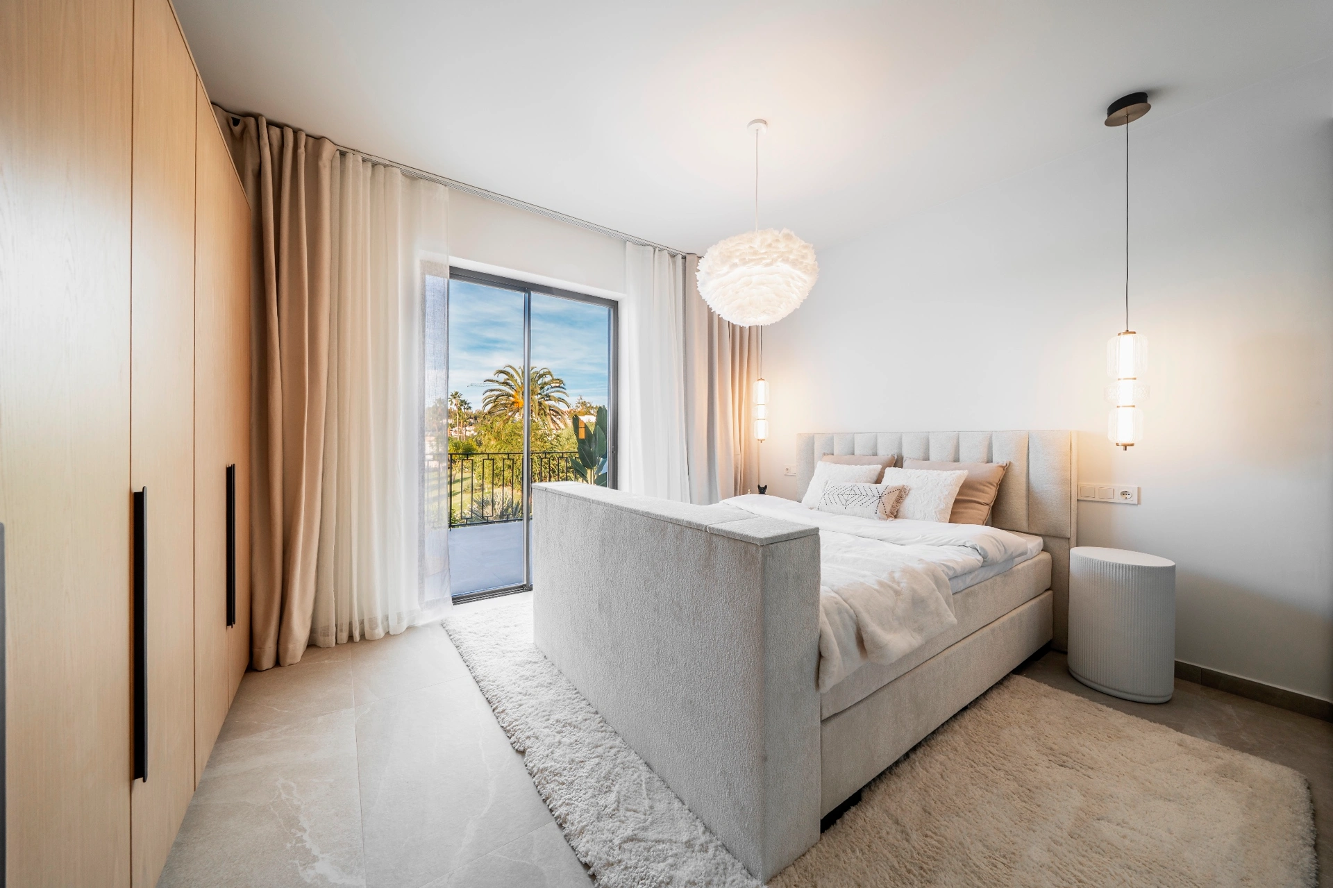 Adosado en venta en Nueva Andalucia, Marbella