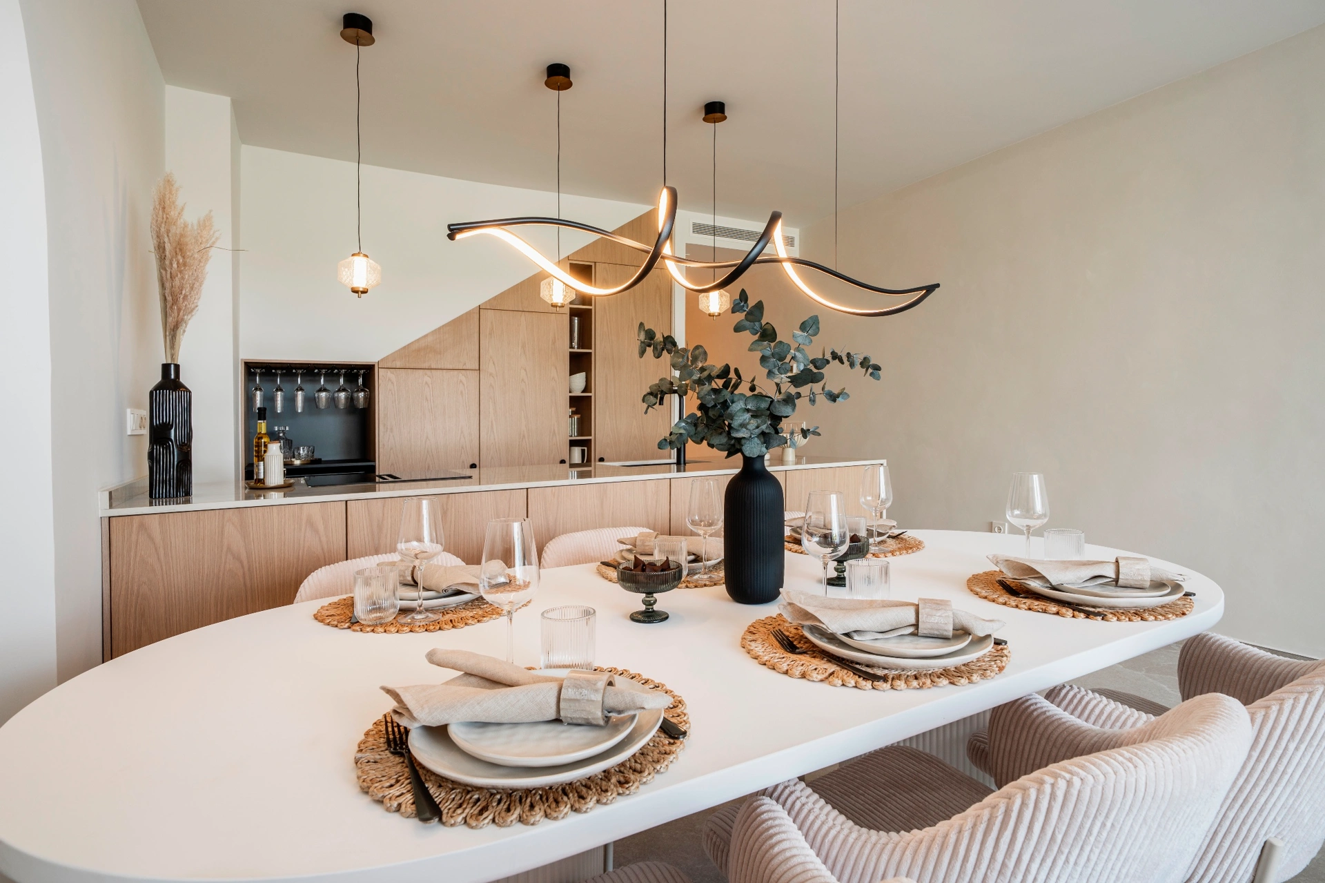 Adosado en venta en Nueva Andalucia, Marbella