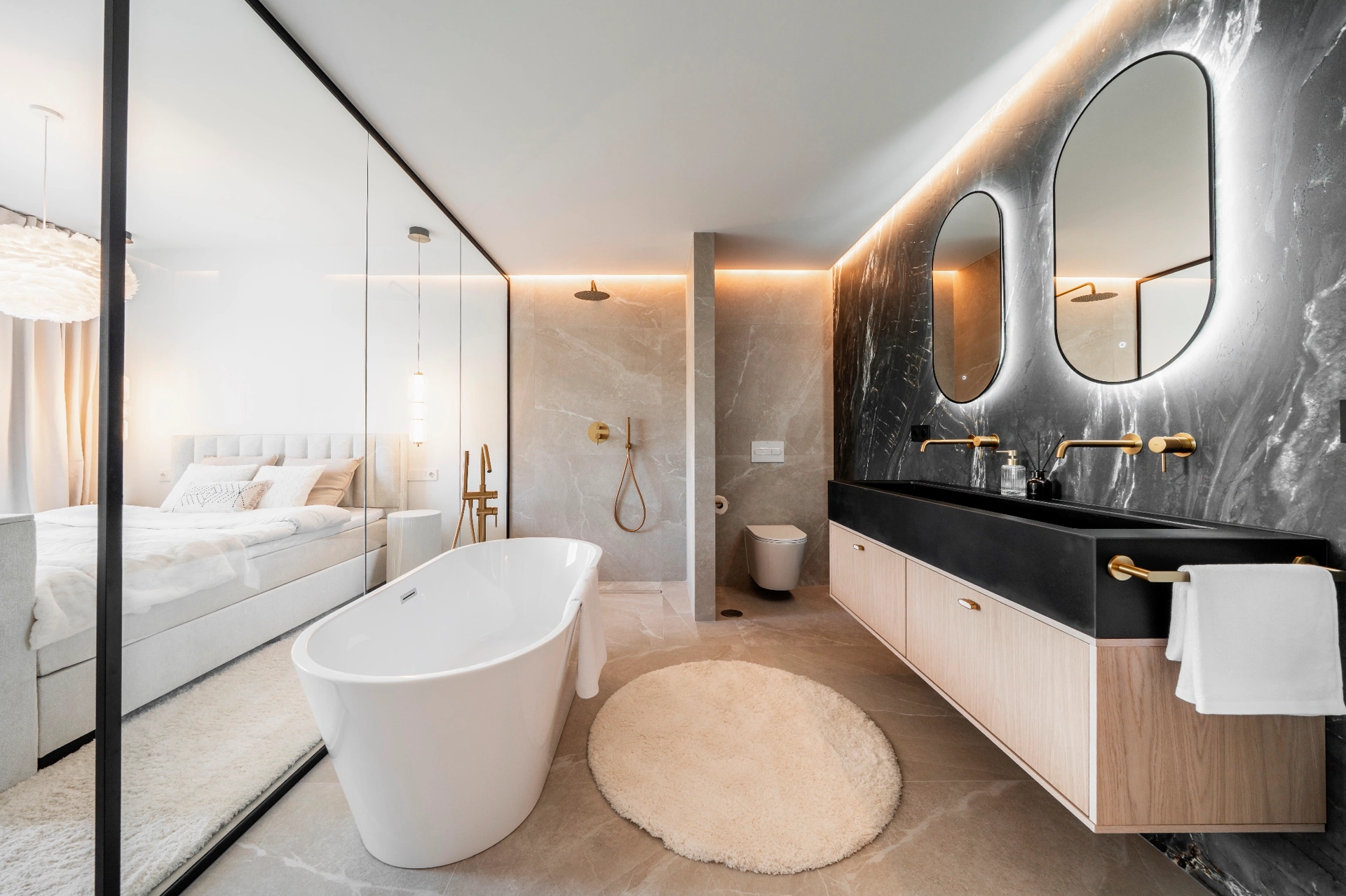 Adosado en venta en Nueva Andalucia, Marbella