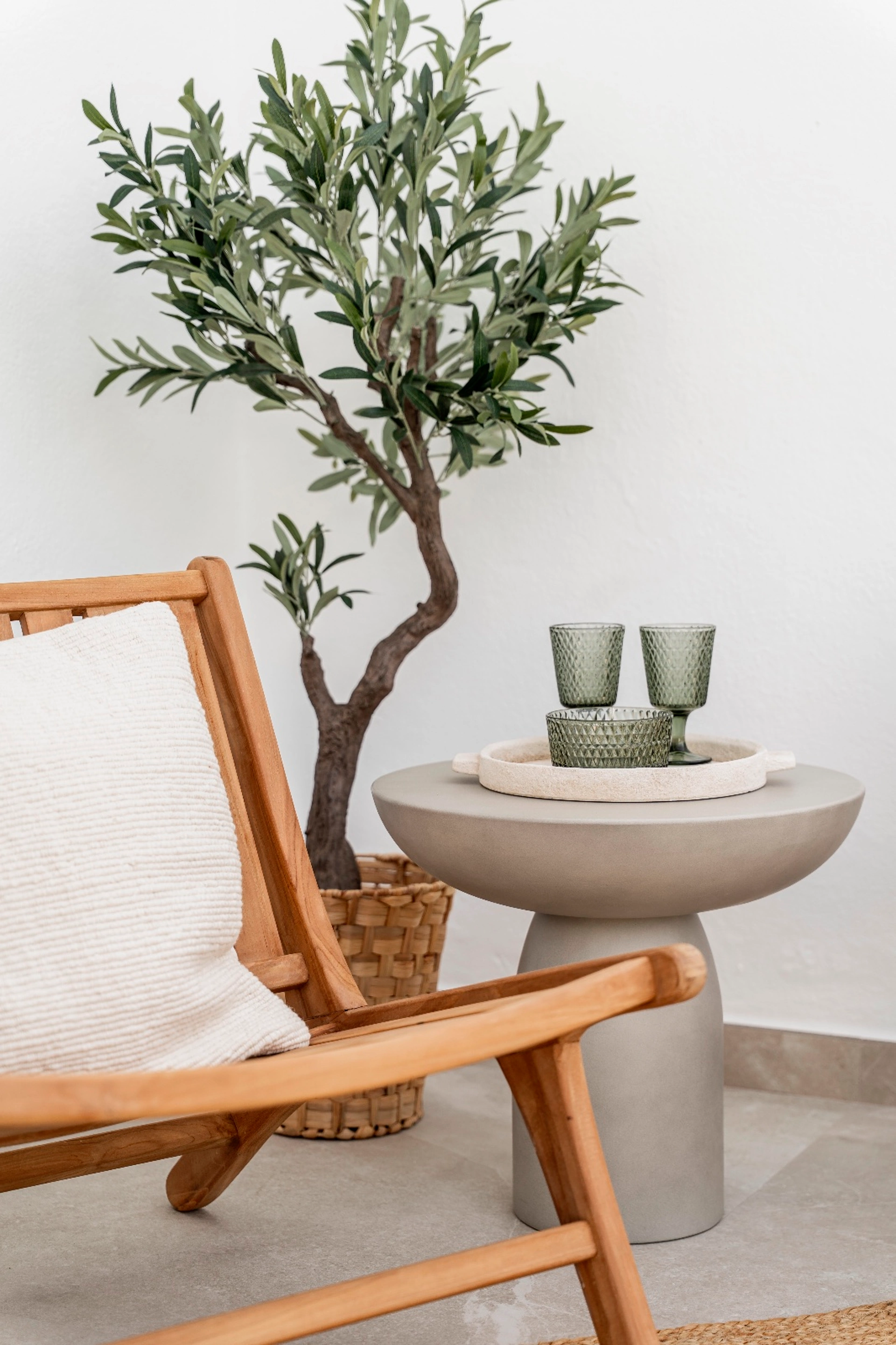 Adosado en venta en Nueva Andalucia, Marbella
