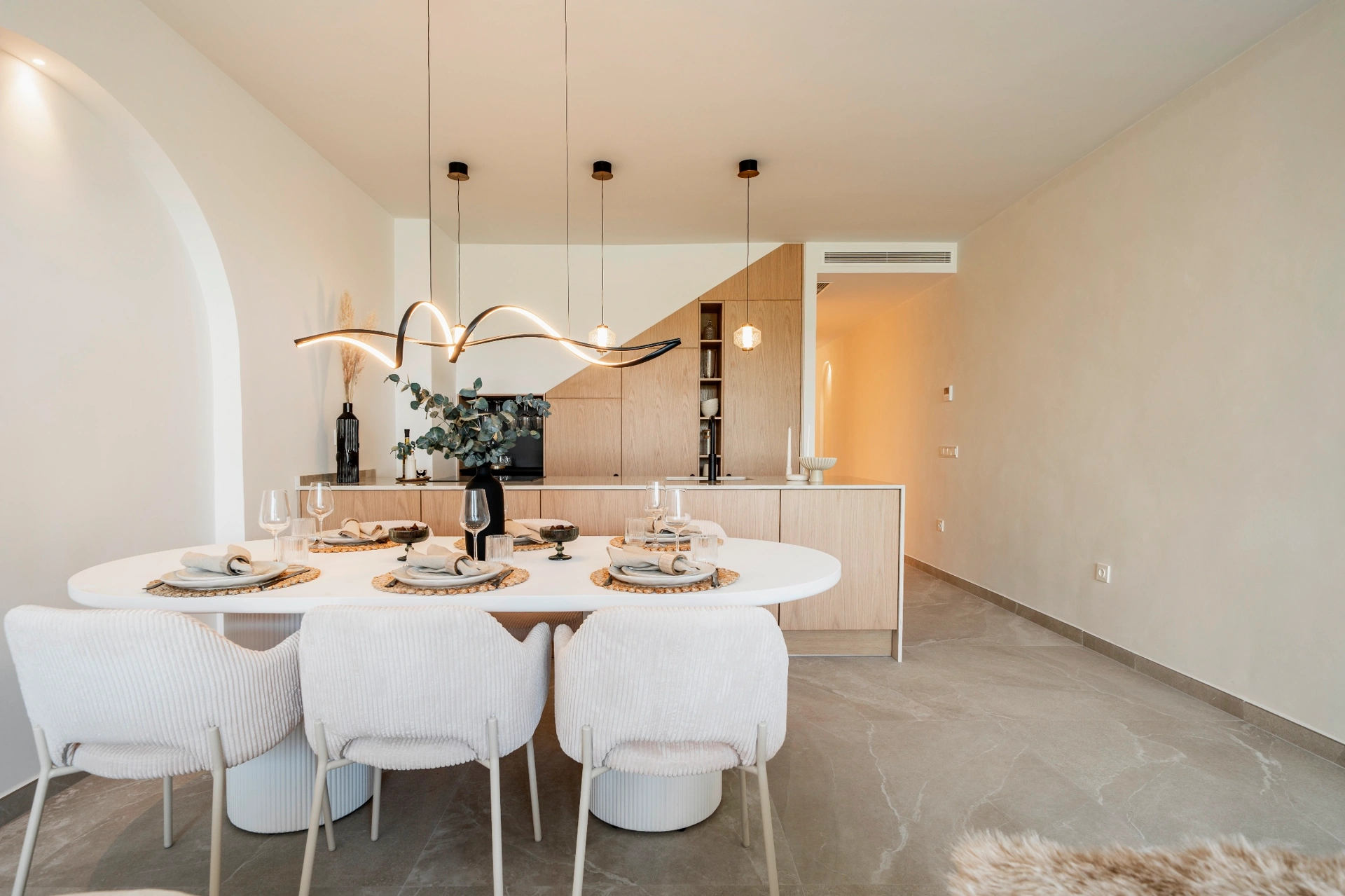 Adosado en venta en Nueva Andalucia, Marbella