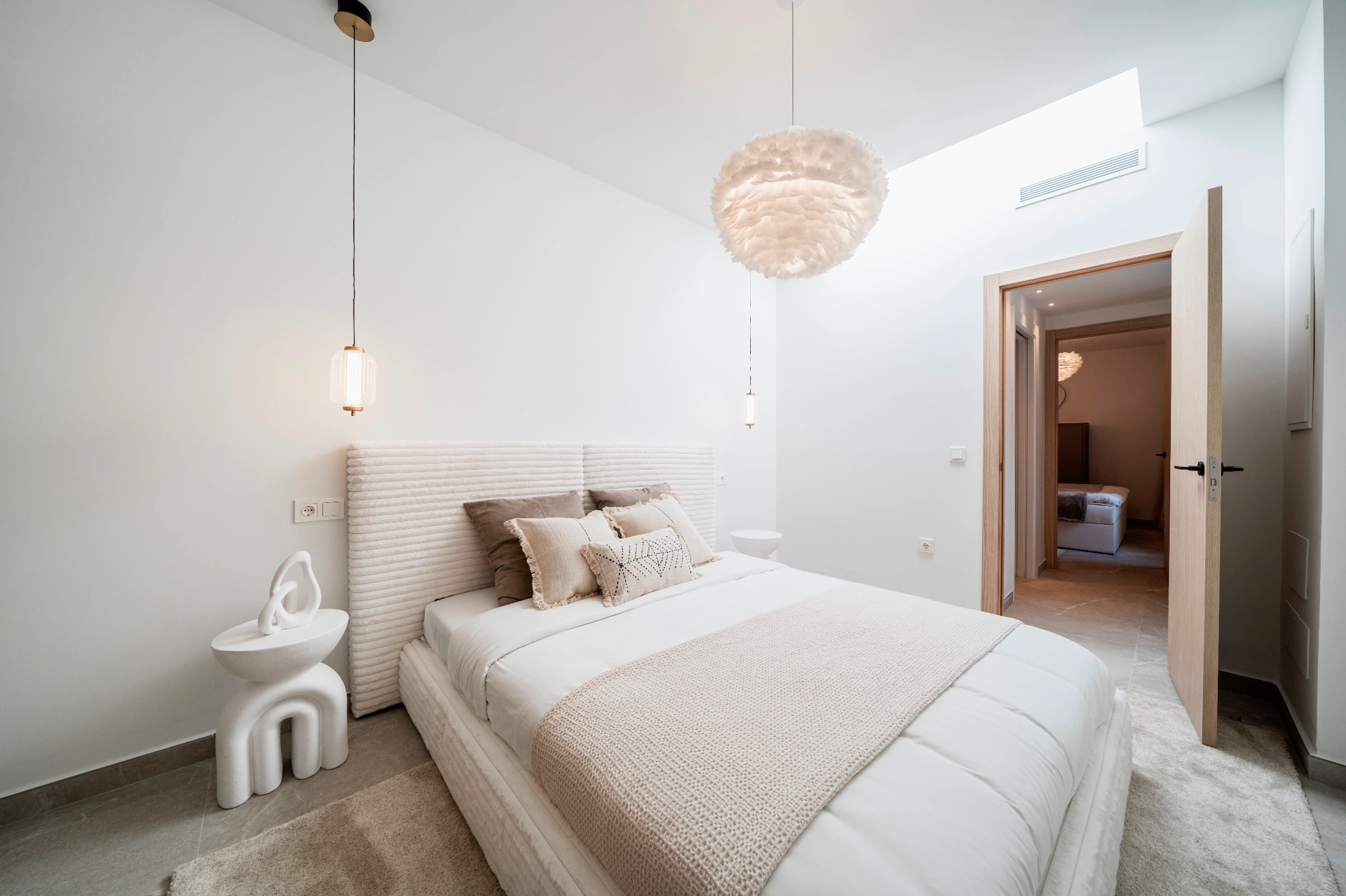 Adosado en venta en Nueva Andalucia, Marbella