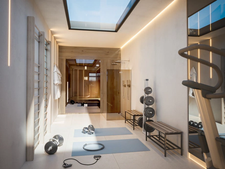 A Boutique Collection of Seaside Elegance