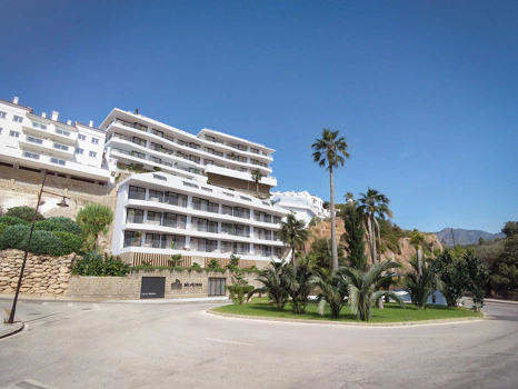 A Boutique Collection of Seaside Elegance