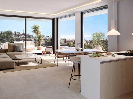 A Boutique Collection of Seaside Elegance