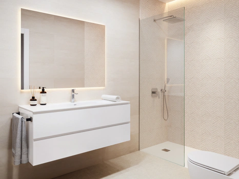 A Boutique Collection of Seaside Elegance