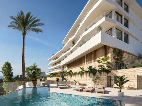 A Boutique Collection of Seaside Elegance