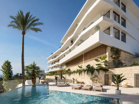 A Boutique Collection of Seaside Elegance