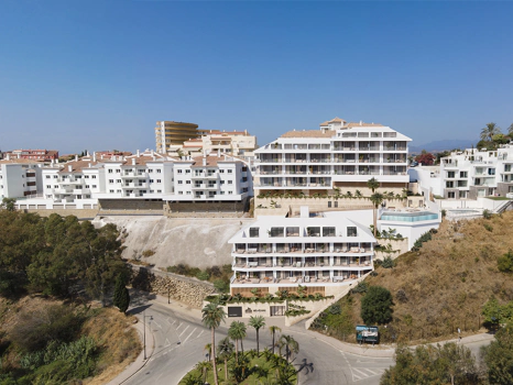 A Boutique Collection of Seaside Elegance