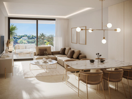A Boutique Collection of Seaside Elegance