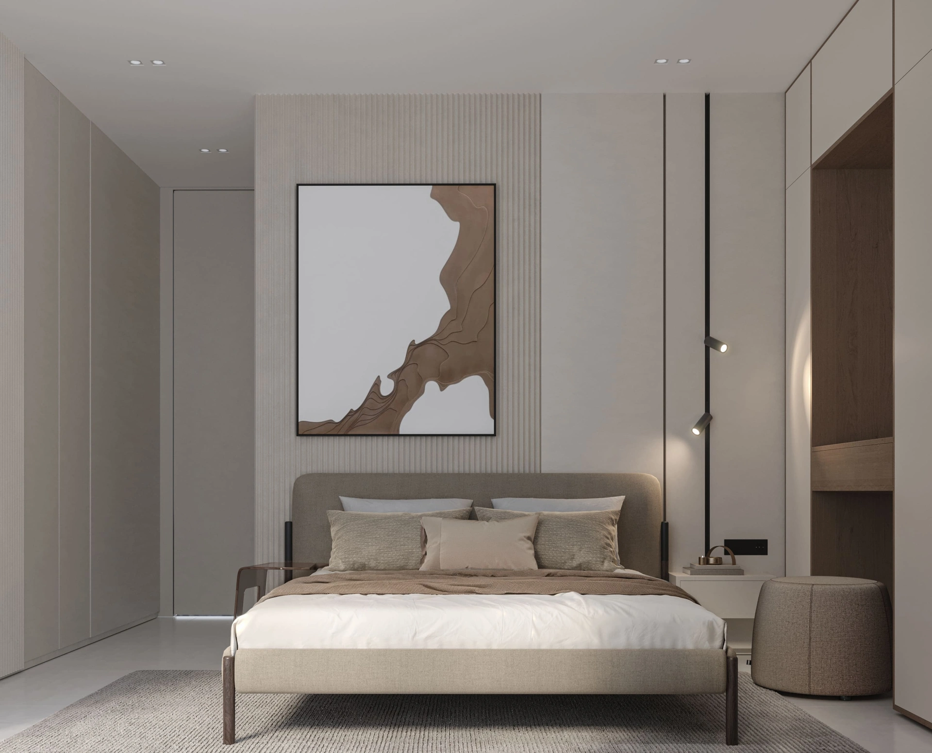 Villa for sale in Calahonda, Mijas Costa