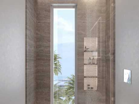 Contemporary Beachside Living in Calahonda