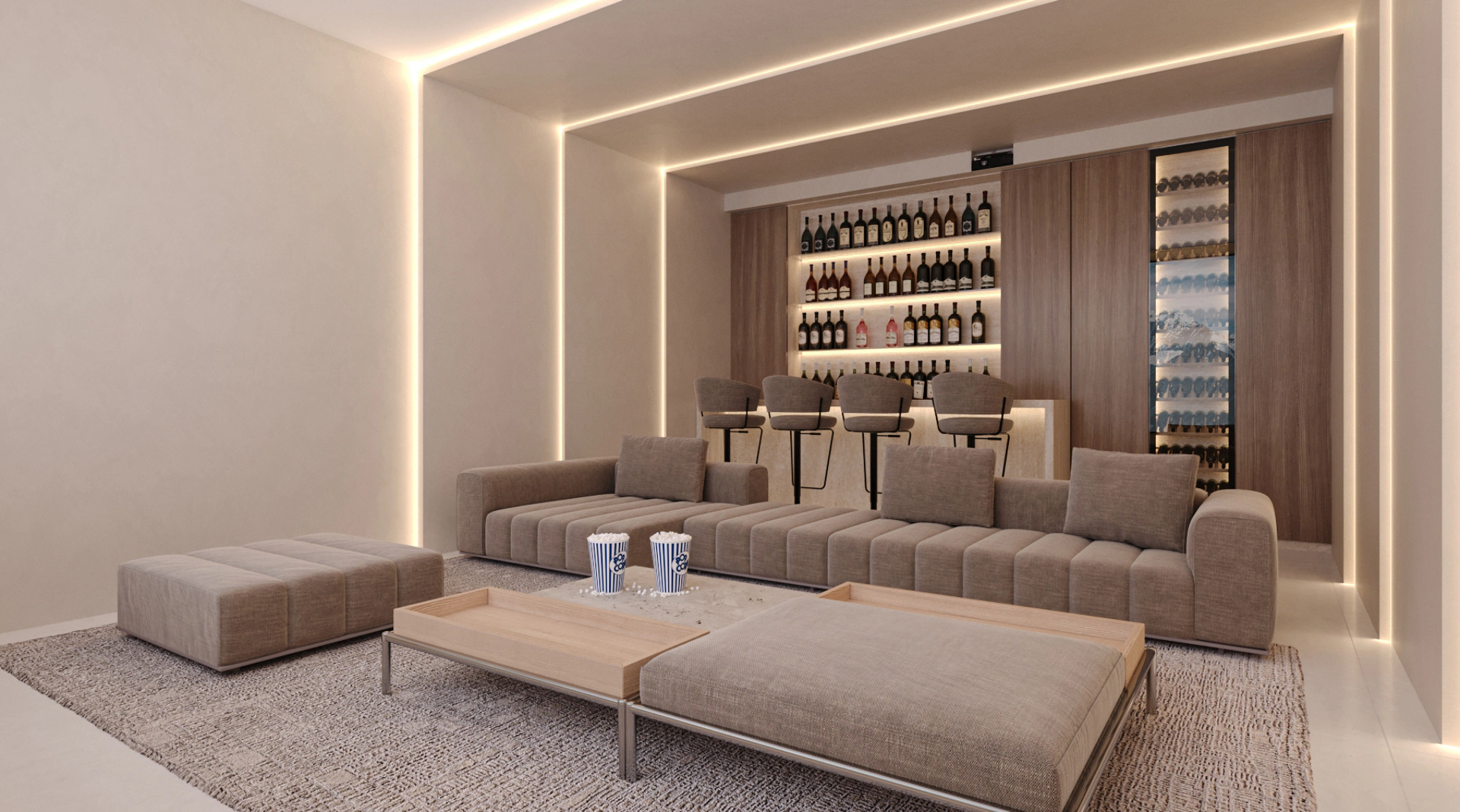 Villa for sale in Calahonda, Mijas Costa