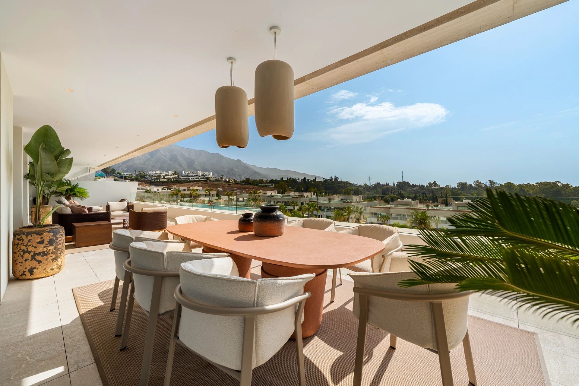Villa for sale in Sierra Blanca, Marbella Golden Mile