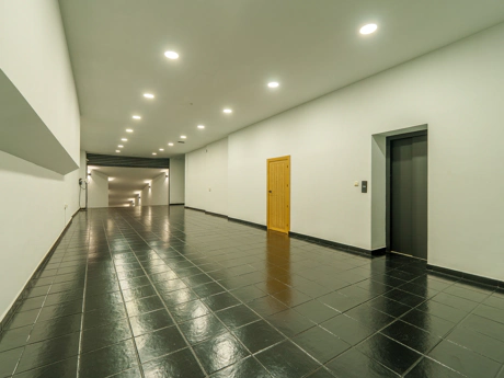 Excepcional Villa de Lujo Contemporánea en Nueva Andalucía, Marbella