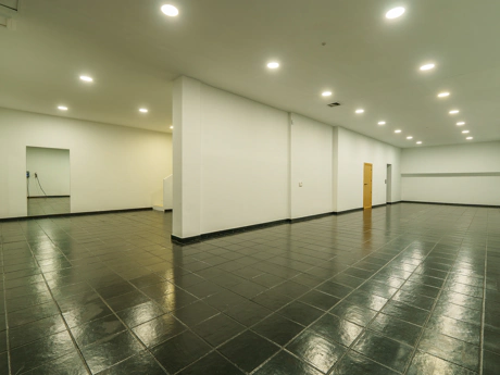 Excepcional Villa de Lujo Contemporánea en Nueva Andalucía, Marbella