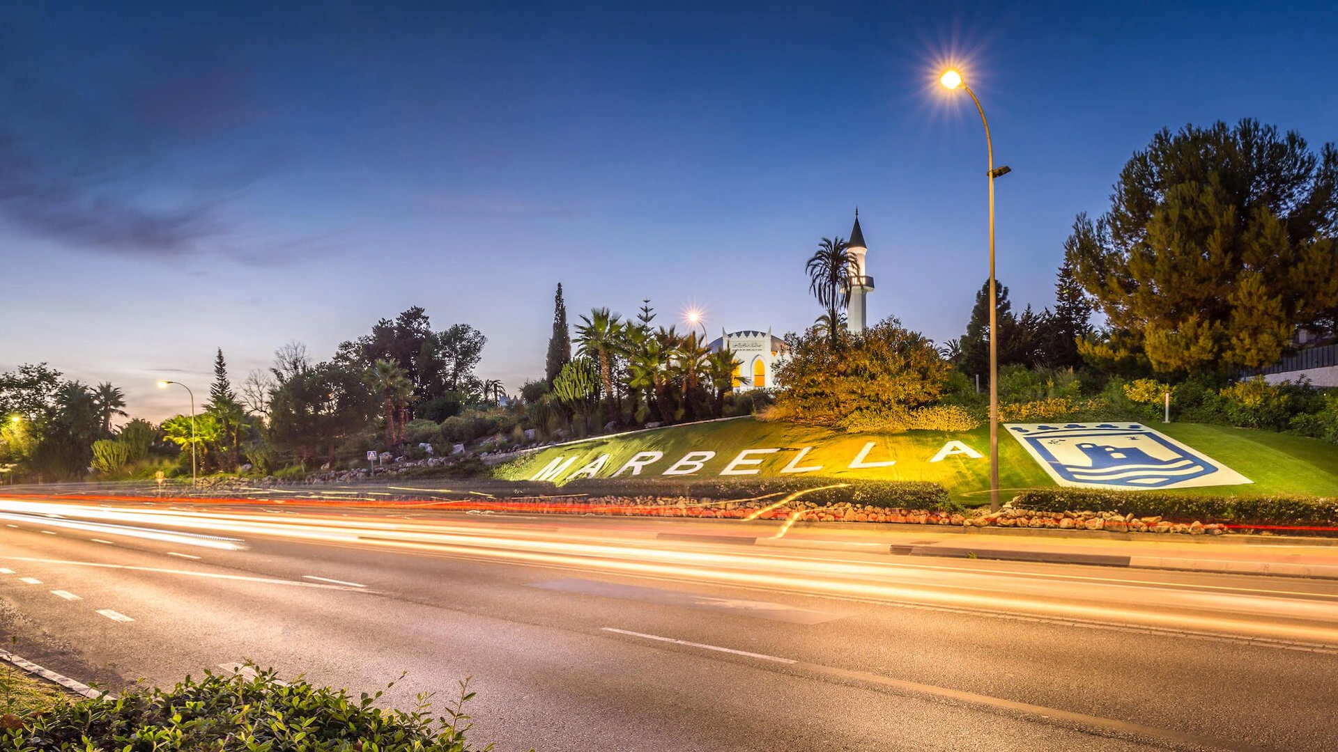 Town House for sale in El Paraiso, Estepona East