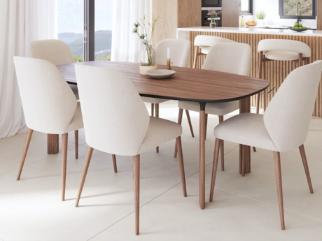 A New Standard of Modern Coastal Living in Estepona – Brisas del Mar