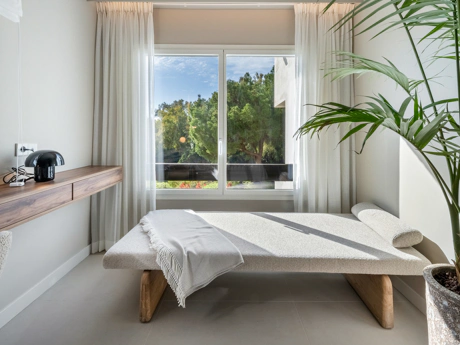 Fully reformed 3 Bedroom luxury apartment in Eagles Village - La Quinta