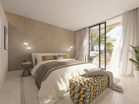 The Ultimate Lifestyle Investment on the Costa del Sol