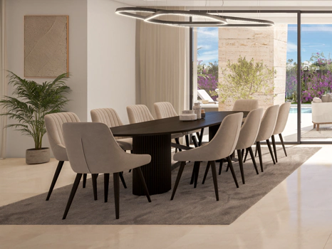 The Ultimate Lifestyle Investment on the Costa del Sol