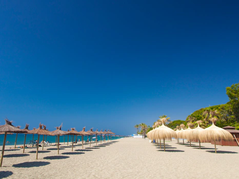 The Ultimate Lifestyle Investment on the Costa del Sol